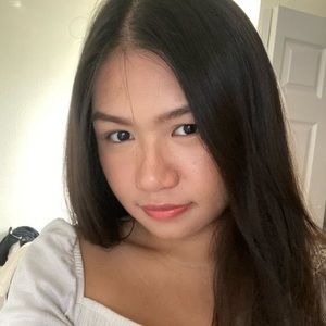 Meet your Posher, Ngoc